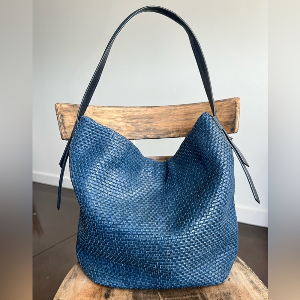 Cole Haan Hobo